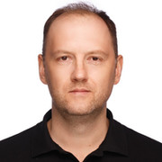 Дмитрий Семенцов on My World.