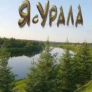 сергей полушин on My World.