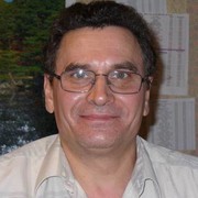 Сергей Трутнев on My World.