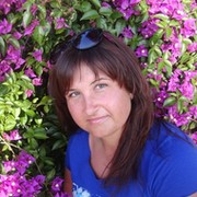 Семенова Екатерина on My World.