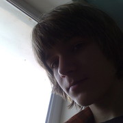 Сергей Щукин on My World.