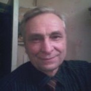 Сергей Мустафа on My World.