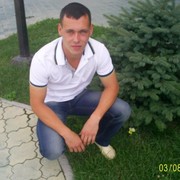 Засухин сергей николаевич кемерово фото где живет Сергей Засухин - на Мой Мир@Mail.ru