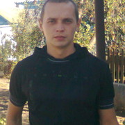 сергей шандыбин on My World.