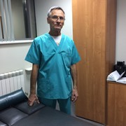 Сергей Миронов on My World.