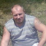 Сергей Сандул on My World.