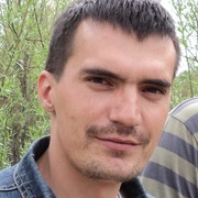 Киселев сергей фото тверь чечня