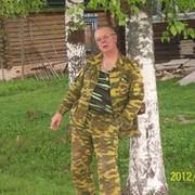Сергей Кравцов on My World.