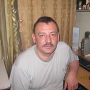 Сергей Одинец on My World.