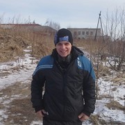 Сержик Как-то так on My World.