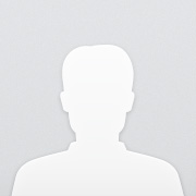 https://avt-1.foto.mail.ru/mail/sergey_t65/_avatar180?1212778429
