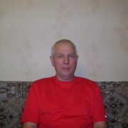 сергей сергеев on My World.
