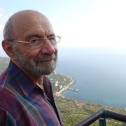 Сергей Келле-Шагинов on My World.