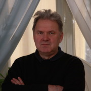 Серпутько Виктор on My World.