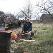 Сергей П on My World.