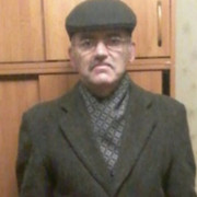 Сергей Разуваев on My World.