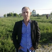 Сергей Валерьевич on My World.