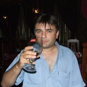 Иван Иванов on My World.