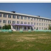 Северная школа новосибирская область