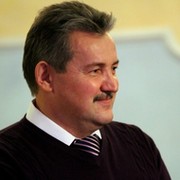 Азат Шамсутдинов on My World.