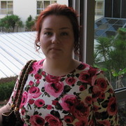 Гузель Шартдинова on My World.