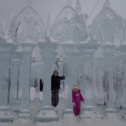 александр рыпневский on My World.