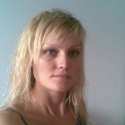 Ирина Шеленкова on My World.