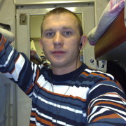 Евгений Щетков on My World.