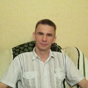Олег Шевелёв on My World.