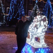 Нуржан Шигербаев on My World.