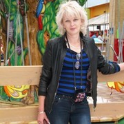 Елена Ширшикова on My World.