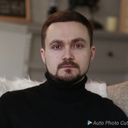 Максим Шитиков on My World.