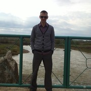 Дмитрий Анатольевич on My World.