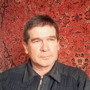 сергей шматов on My World.