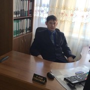 Василий Шулаков on My World.