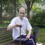 Александр Надеев on My World.