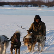Александр Шуваев on My World.