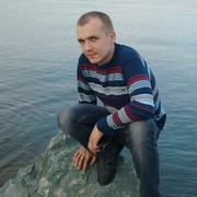 иван капков on My World.