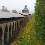 Ирина Дементьева on My World.