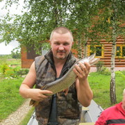 вадим симаков on My World.