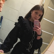 Ангелина Симдянова on My World.
