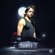 Дмитрий Холодков on My World.