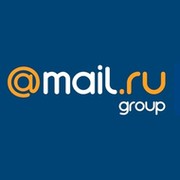 Олег Симоченко on My World.