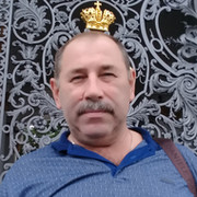 Николай Симонов on My World.