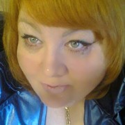ИРИНА ГРЕБ on My World.