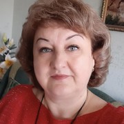 Алевтина Синяева on My World.