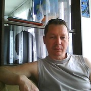 Андрей Сиплатов on My World.