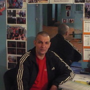 ВИКТОР СИТНИКОВ on My World.