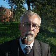 Vladimir Sivuda on My World.