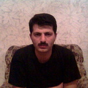 siyavush abdullayev on My World.